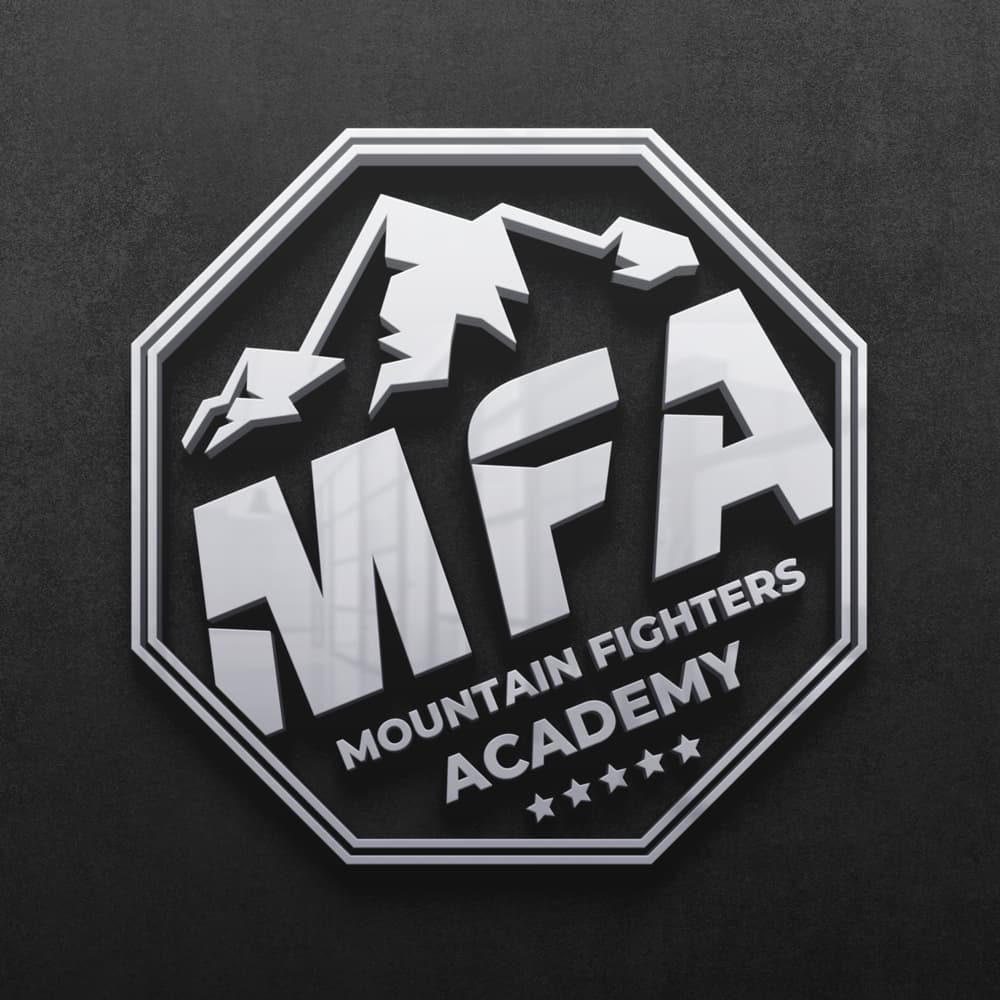 Main image of MFA Gym - Mountain Fighters Academy