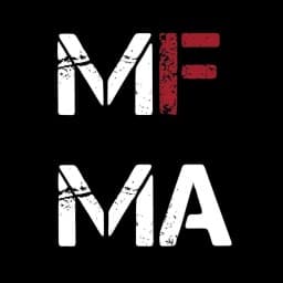 MFMA logo