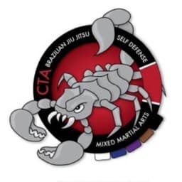 Michael James Tui II logo