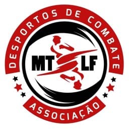 MICHAEL TEAM LOYOS FIGHTING ASSOCIAÇÃO logo