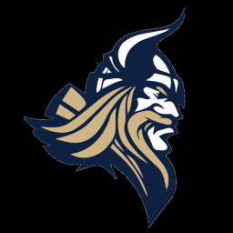 Middleton Wrestling Club logo