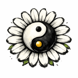 Midland Brazilian Jiu Jitsu logo