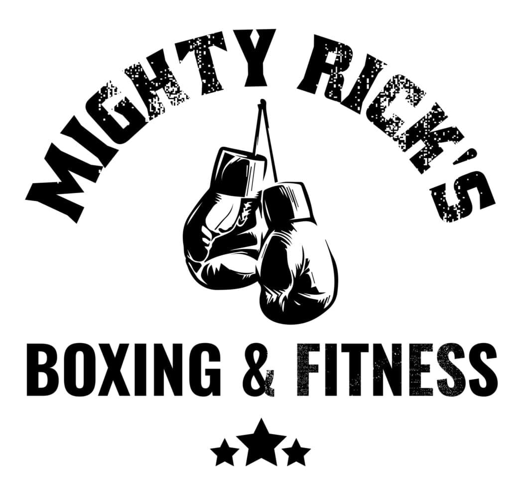 Main image of Mighty Rick’s Boxing & Fitness