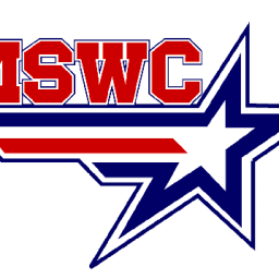 Millard South Wrestling Club logo