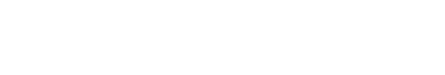 Millennia MMA Gym logo