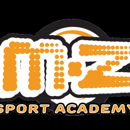 Minh-zone logo