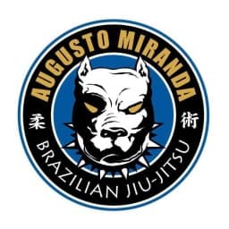 Miranda Fight Team logo
