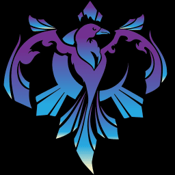 Misfit Combat logo