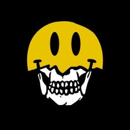 Misfit Martial Arts logo
