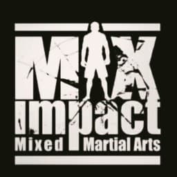 Miximpact logo
