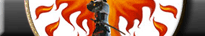 Main image of Miyabi Ryu Ju Jitsu