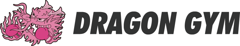 Main image of DRAGON・GYM