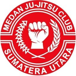 MJC SUMUT logo