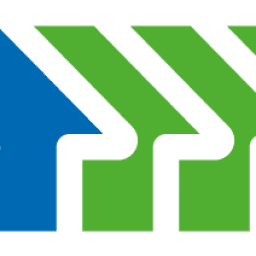 MKB Fastighets AB logo