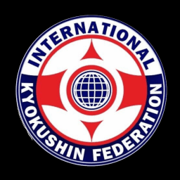 MKDEMY I.K.F logo
