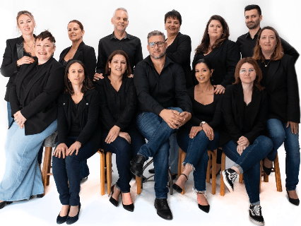 Main image of MMA Assurances LYON CROIX ROUSSE