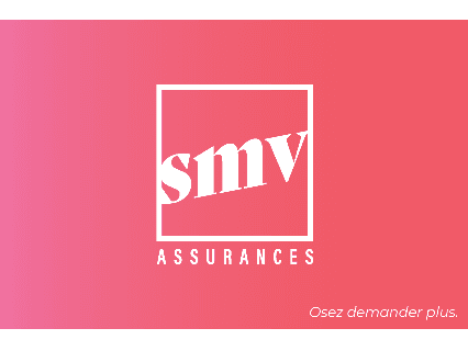 Main image of MMA Assurances NANTES CALVAIRE