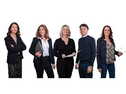 Main image of MMA Assurances STRASBOURG VOSGES