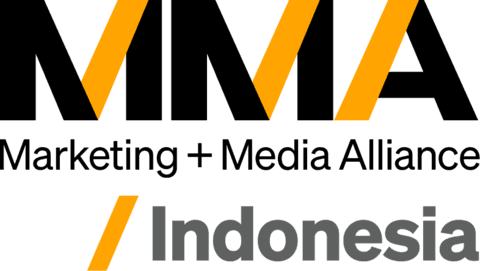 MMA Global Indonesia logo
