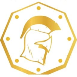 MMA Golfito Club logo