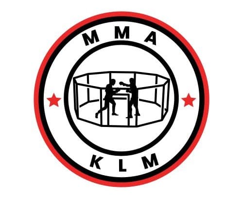 Main image of MMA KLM