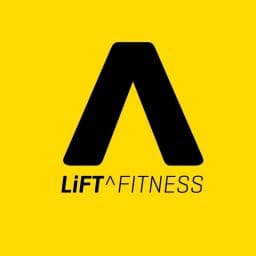MMA Liftfitness logo