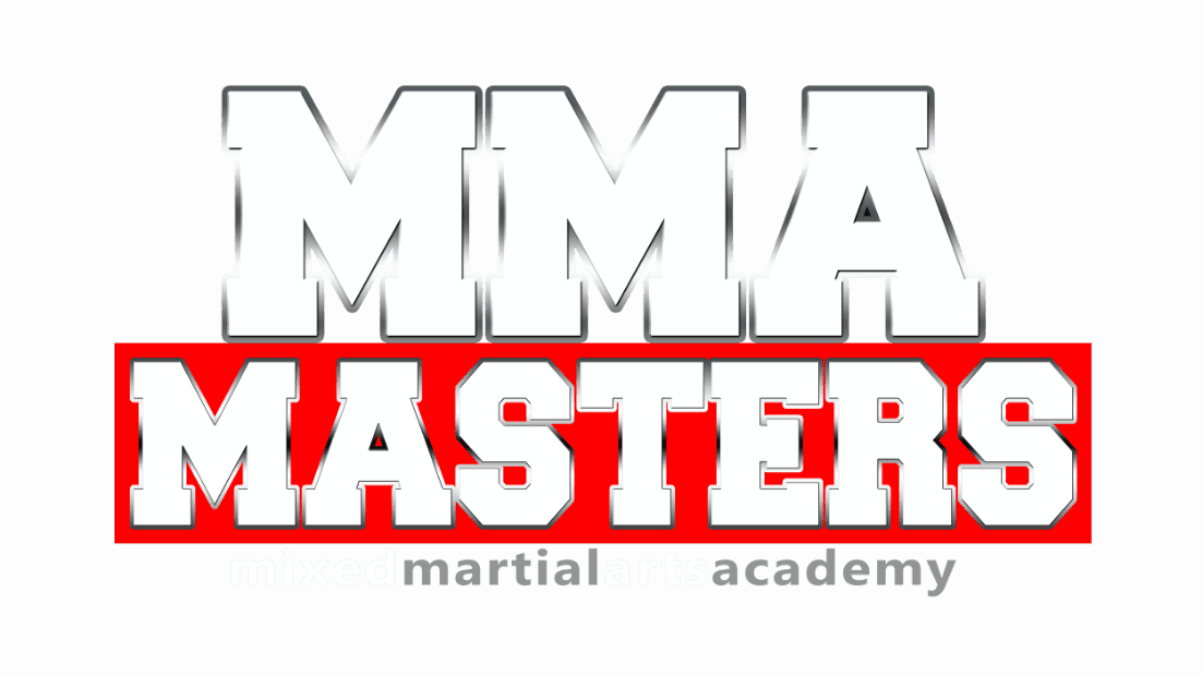 Main image of MMA MASTERS