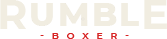 MMA MASTERS logo