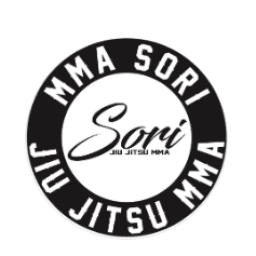 MMA SORI logo