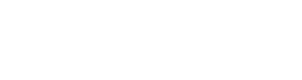MMA Toulouse & JJB Toulouse logo