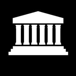 MMA TRIBAL Sirmium logo