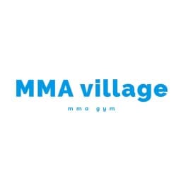 MMA village logo