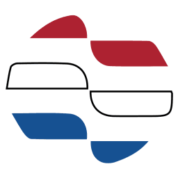 MMAUNL logo