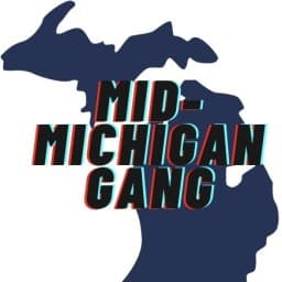 MMG logo