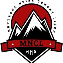 MNCL logo