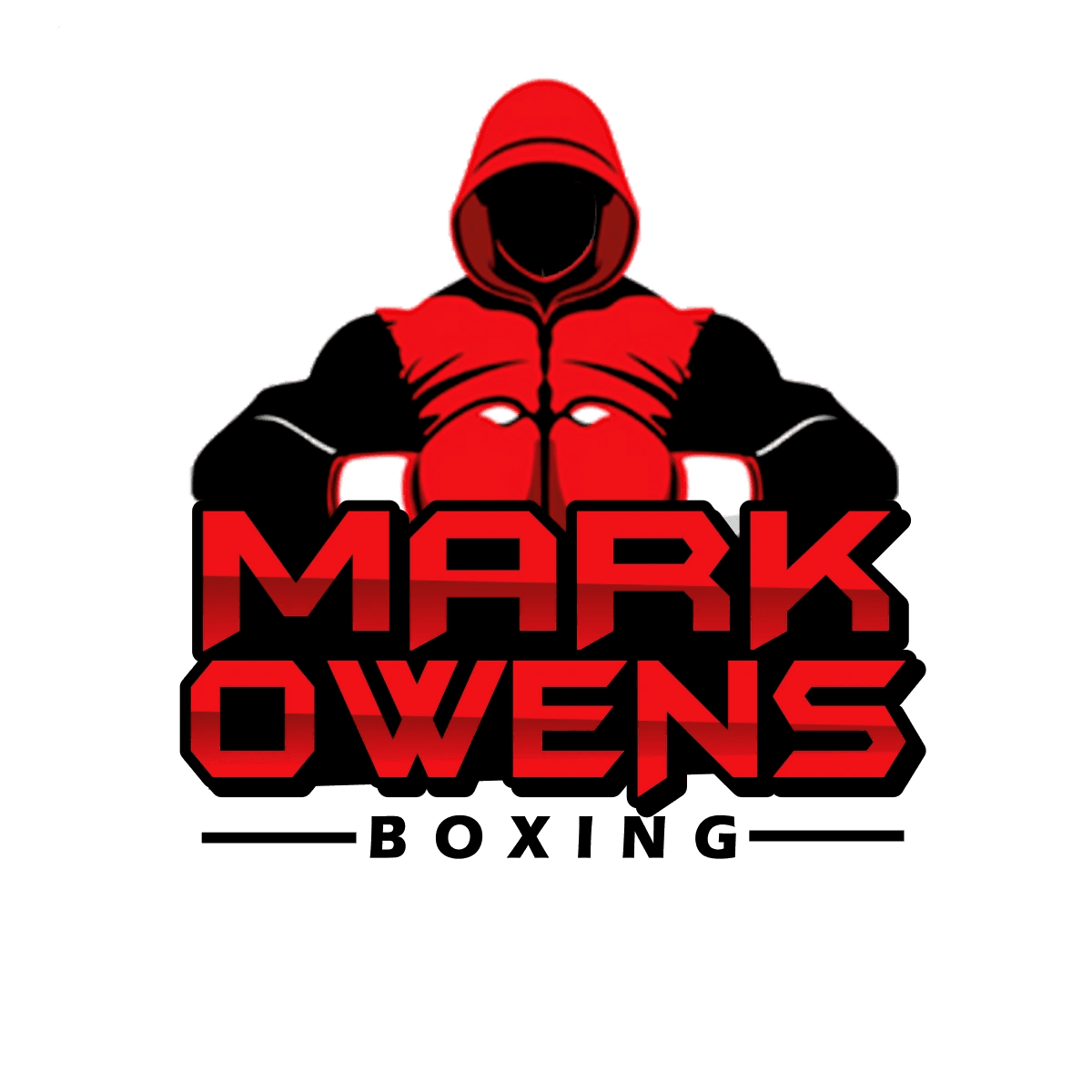 MOB Training logo
