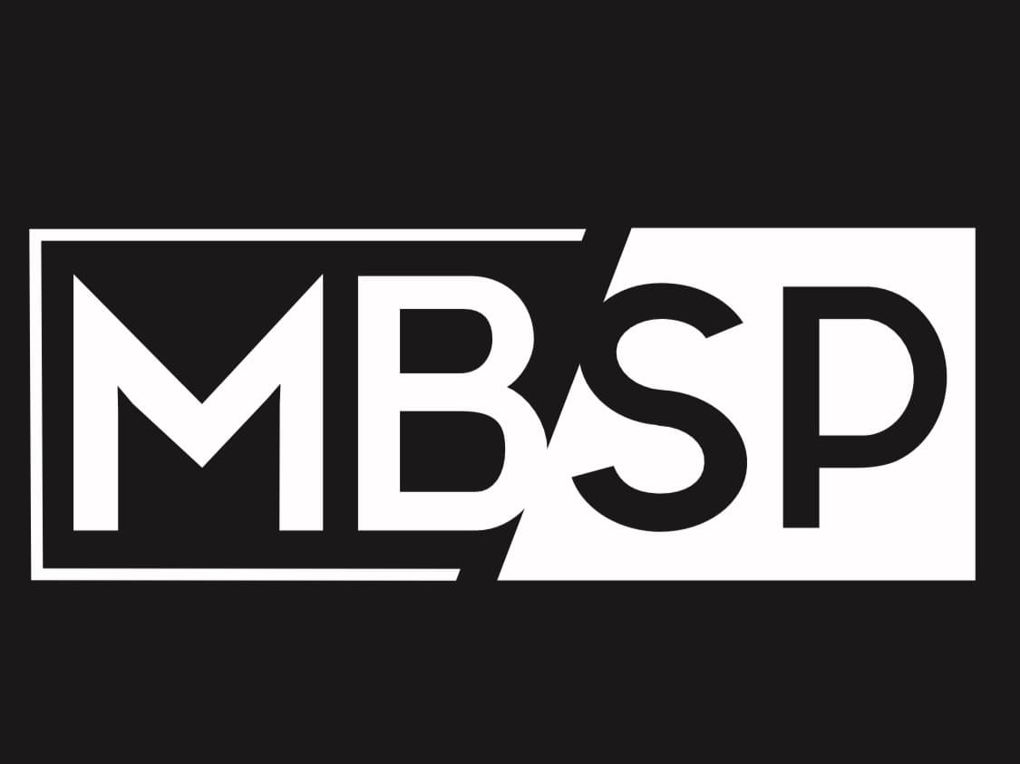 Main image of Modern Boxing Sports Performance
