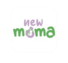 Modern Marketing Academy (MMA) - ِAlexandria logo