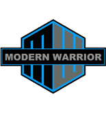 Main image of Modern Warrior - school of martial arts