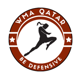 Mohamed Azfer Najimudeen logo