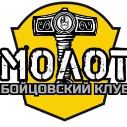 MOLOTkrd logo