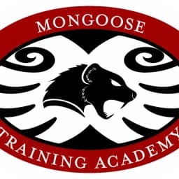 Mongoose Training Academy DCNU logo