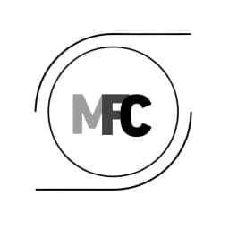 Monjosfightclub logo