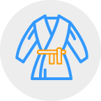 Montpellier Sporting Club logo