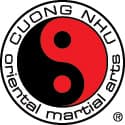 Main image of Moon Dragon Dojo