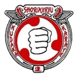 Moose Creek Family Karate Dojo logo
