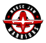 Main image of Moose Jaw Warriors Hockey Club