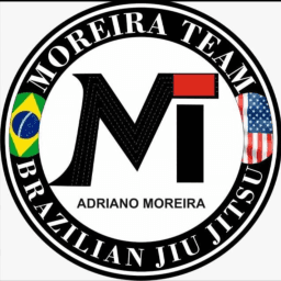 Moreira Team logo