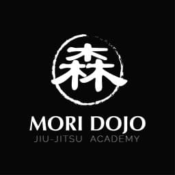 MORI DOJO logo
