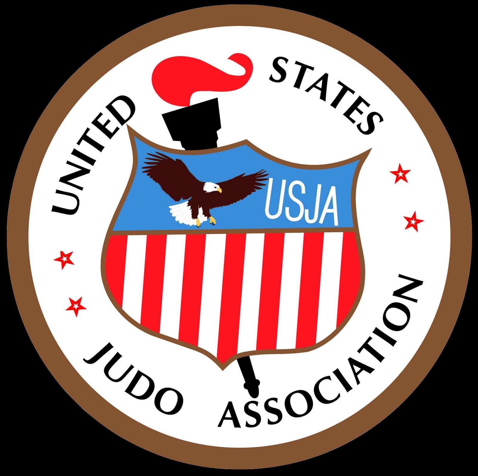 Morillo Judo logo
